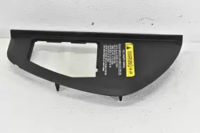 847812M000 HYUNDAI Dash Fuse Cover Left Driver Lh Genesis #3