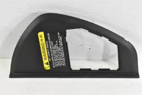 847812M000 HYUNDAI Dash Fuse Cover Left Driver Lh Genesis