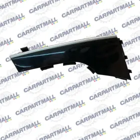 84782-3J000 HYUNDAI Front Center Left Dash Molding Veracruz