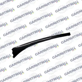 84784-3J000 HYUNDAI Dash Right Molding Garnish Veracruz