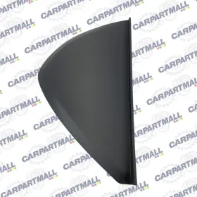 84786-3Y000 HYUNDAI Dash Right End Cap Cover Panel Elantra