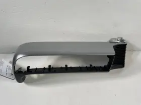 84787-PI000-NNB HYUNDAI Ioniq Dash Right Upper Molding Cover