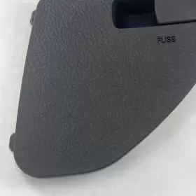 84788-3M500 HYUNDAI Driver Dashboard End Fuse Box Cover #2