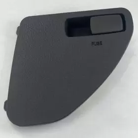 84788-3M500 HYUNDAI Driver Dashboard End Fuse Box Cover #3