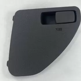 84788-3M500 HYUNDAI Driver Dashboard End Fuse Box Cover