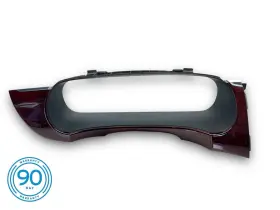 847903N000RW2 HYUNDAI Speedometer Cluster Front Dash Panel