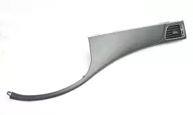 84793-3M200 HYUNDAI Right Passenger Dash Genesis #2