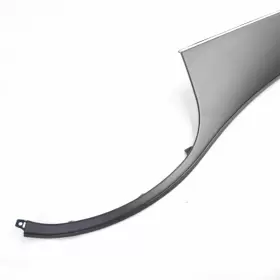 84793-3M200 HYUNDAI Right Passenger Dash Genesis #3