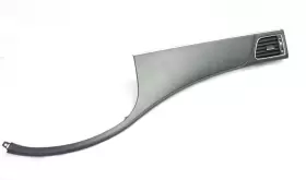 84793-3M200 HYUNDAI Right Passenger Dash Genesis