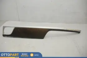 84795-B1000-XH2 HYUNDAI Right Passenger Dashboard Molding