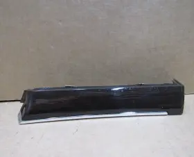 84796-3L001 HYUNDAI Cover Panel Wood Interior Left Azera