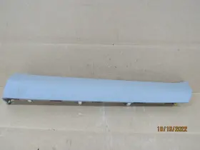 84796-C2000 HYUNDAI Center Dash Molding Sonata