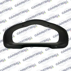 84830-26010 HYUNDAI Cluster Dash Bezel Cover