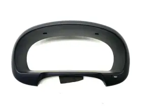 84830-2L100-XP HYUNDAI Speedometer Cluster Dash Bezel Elantra