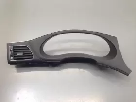 84830-3M200-BR HYUNDAI Speedometer Cluster Dash Bezel Genesis