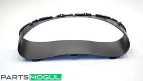 84830-B1010 HYUNDAI Speedometer Cluster Dash G80 Equus
