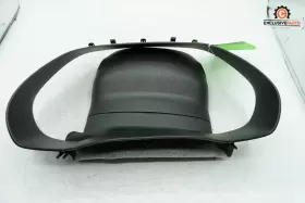 84830CW000NNB HYUNDAI Dashboard Speedometer Cluster Bezel Gt #3