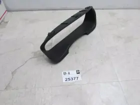 84831-38000 HYUNDAI Speedometer Cluster Front Dash Panel #2