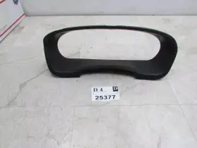84831-38000 HYUNDAI Speedometer Cluster Front Dash Panel