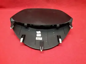 84831-3X000 HYUNDAI Speedometer Bezel Visor Elantra #3