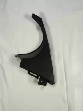 84835-3S010 HYUNDAI Front Dash Right Panel Cover Sonata #2