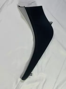 84835-3S010 HYUNDAI Front Dash Right Panel Cover Sonata #3