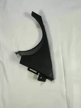 84835-3S010 HYUNDAI Front Dash Right Panel Cover Sonata