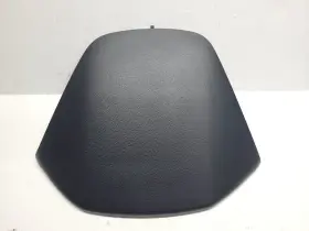 84835-C2000 HYUNDAI Cluster Visor Dashboard Left Sonata