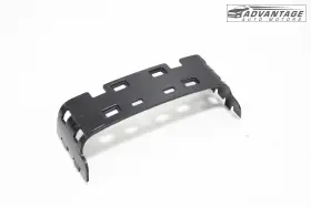 84836-AA000 HYUNDAI Steering Column Shroud Upper Cover Plate