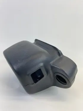 84850-2D500 HYUNDAI Upper Lower Steering Column Cover Elantra #2