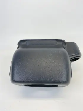 84850-2D500 HYUNDAI Upper Lower Steering Column Cover Elantra #3