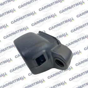 84850-2D500 HYUNDAI Upper Lower Steering Column Cover Elantra