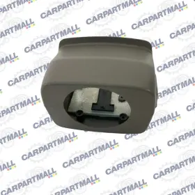 84850-38000 HYUNDAI Steering Column Shroud Lower Upper Cover