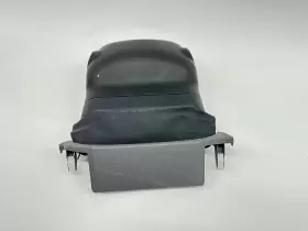 84850-3X000 HYUNDAI Steering Wheel Column Upper Shroud Cover #3