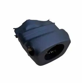 84850-C1010 HYUNDAI Hybrid Shroud Steering Column Surround