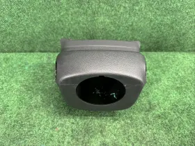 84850-C2000 HYUNDAI Shroud Steering Column Surround Cover #2
