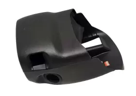 84851-2H000 HYUNDAI Upper Lower Steering Column Ignition