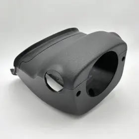84851-3S100 HYUNDAI Steering Column Cover Shroud Upper Lower