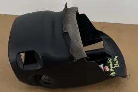84852-2H000 HYUNDAI Upper Lower Steering Column Ignition