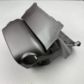 84852-2W000 HYUNDAI Steering Column Ignition Cover Shroud #2