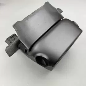 84852-2W000 HYUNDAI Steering Column Ignition Cover Shroud #3