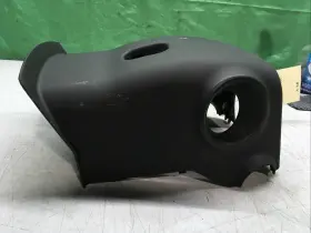 84852-3X000-RY HYUNDAI Lower Steering Column Elantra