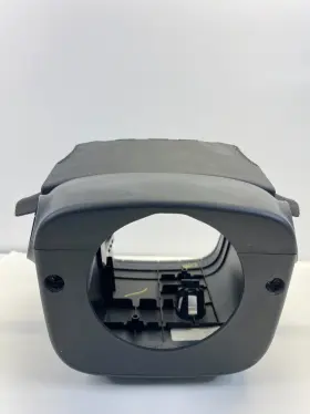 84852-4Z100 HYUNDAI Sport Steering Column Surround Cover