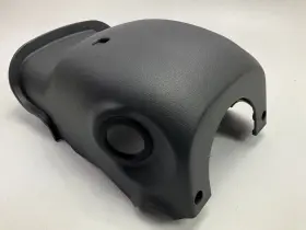 848521R0109Y HYUNDAI Lower Steering Column Shroud Bezel #2