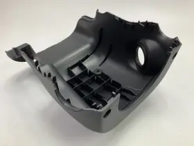 848521R0109Y HYUNDAI Lower Steering Column Shroud Bezel #3