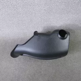 84854-3Q000 HYUNDAI Upper Lower Steering Column Shroud Bezel #2