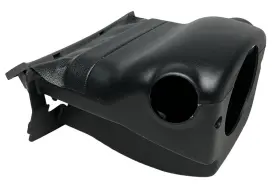 84855-SJ3Y0 HYUNDAI Steering Column Cover Collar Shroud Upper