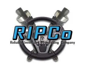 84855F3100TRY HYUNDAI Steering Column Shroud Lower