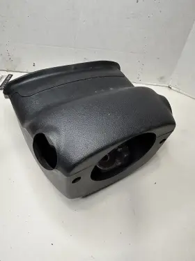 84857-3S000 HYUNDAI Steering Column Cover Shroud Bezel Sonata