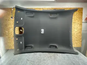 85311-AA020 HYUNDAI Headliner Roof Panel Cover Elantra